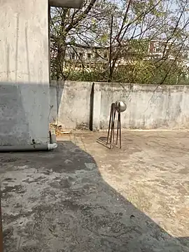 therawnomad online show from 02.11.25