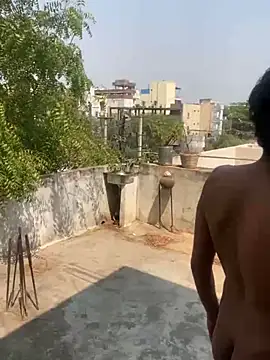 therawnomad online show from 03.09.25