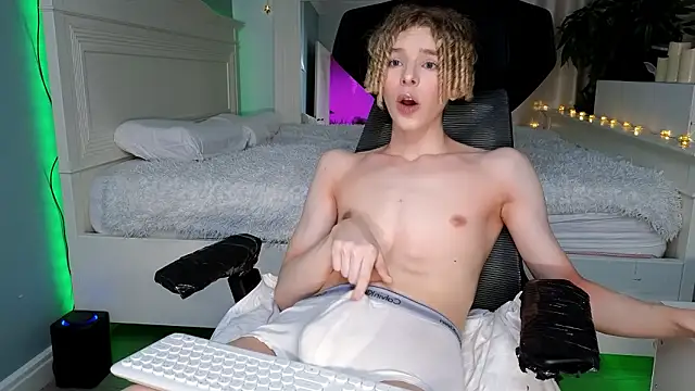 Kudi Minnt online show from 03.16.26