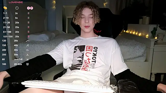 Kudi Minnt online show from 04.13.26