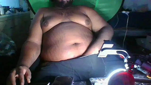 Snapshot of pornman6968 chatting on 09.12.25 pornman6968 online show from 09.12.25