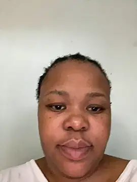 Snapshot of Mandy-101 chatting on 02.18.25 Mandy-101 online show from 02.18.25