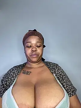 Mandy-101 online show from 11.30.25