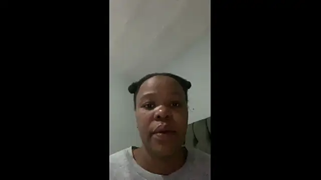 Snapshot of Mandy-101 chatting on 02.16.26 Mandy-101 online show from 02.16.26