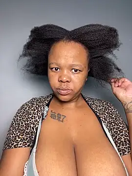 Snapshot of Mandy-101 chatting on 02.18.26 Mandy-101 online show from 02.18.26