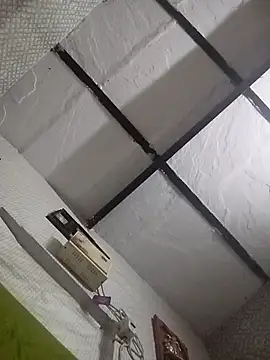 sakshisutra online show from 11.14.25