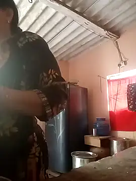 sakshisutra online show from 11.23.25