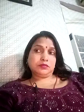 sakshisutra online show from 12.15.25