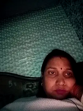 sakshisutra online show from 02.05.26