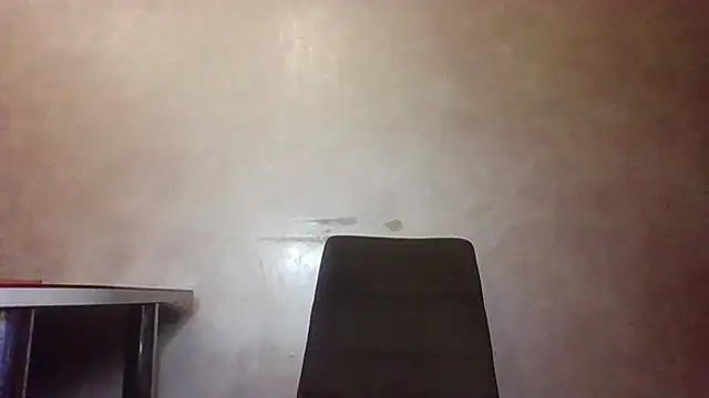 Snapshot of Rose_Lori chatting on 02.19.26 Rose Lori online show from 02.19.26