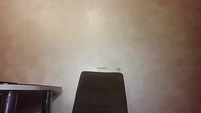 Rose Lori online show from 03.17.26