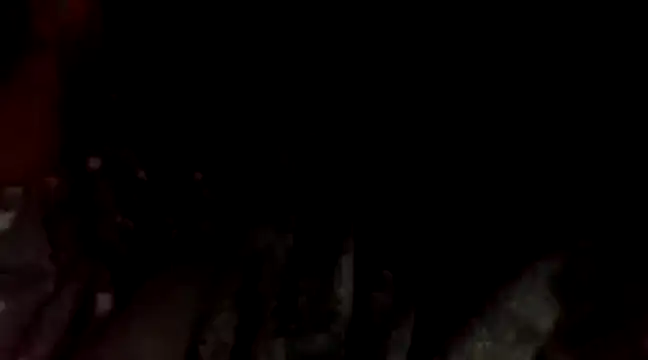 Snapshot of KLoveeee chatting on 01.12.25 KLoveeee online show from 01.12.25