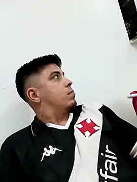 Fiel77 online show from 12.18.25