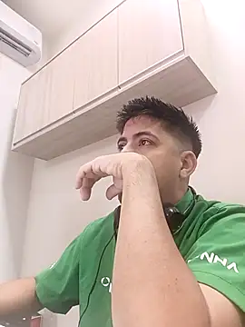 Fiel77 online show from 04.07.26