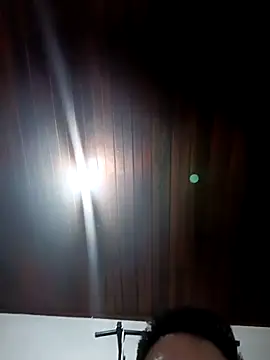 Fiel77 online show from 04.23.26