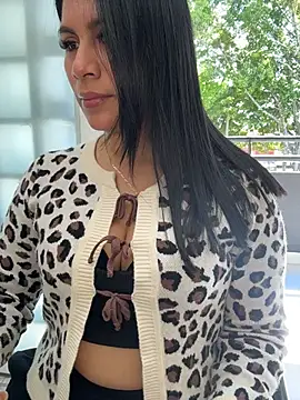 Snapshot of Sofia_Convers chatting on 04.26.26 Sofia Convers online show from 04.26.26
