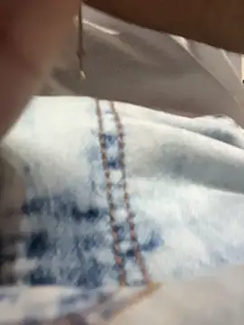 Maxim-Walker online show from 12.02.25