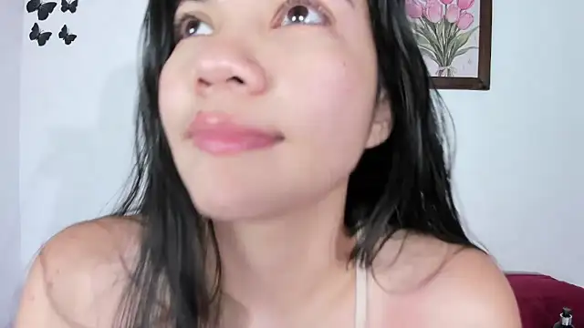 Emiily Parkerr online show from 03.24.26