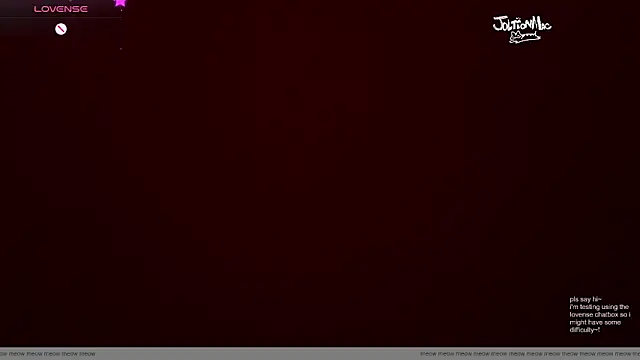 joltionmacc online show from 11.20.25