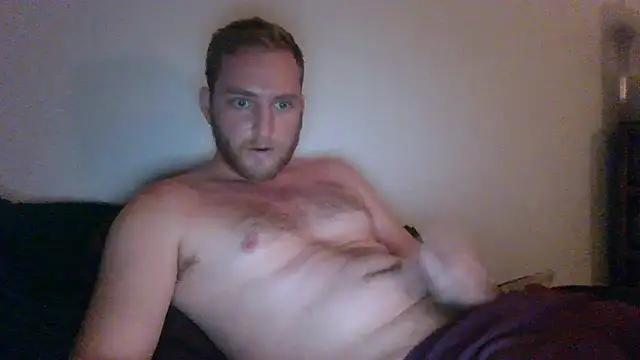 Snapshot of ShamelessArrow8 chatting on 09.16.25 ShamelessArrow8 online show from 09.16.25