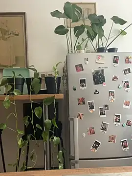 Off  Melonenmandy online show from 01.12.26