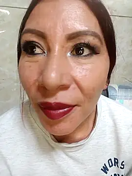 jenna dirtylove online show from 09.24.25