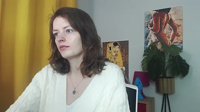 juicyNadine online show from 10.07.25