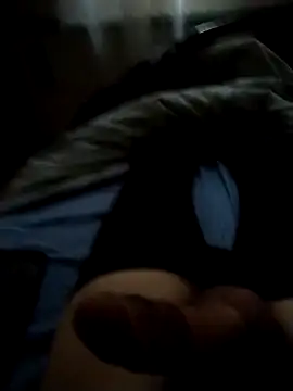 CazzoDURO883 online show from 11.19.25