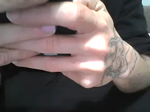 Snapshot of Cipotaz0 chatting on 12.26.24 Cipotaz0 online show from 12.26.24
