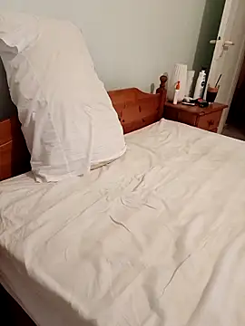 Sexygoat30 online show from 10.24.25