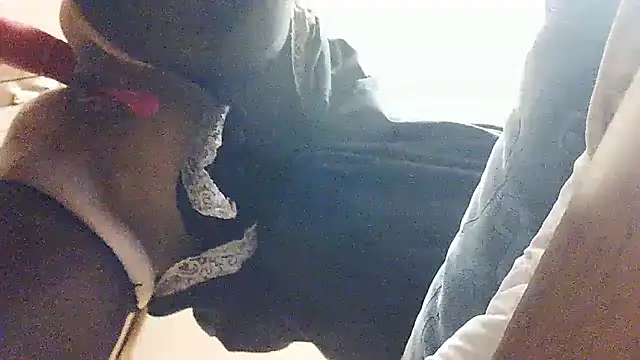 Snapshot of lizzy_kissy666 chatting on 01.30.25 lizzy kissy666 online show from 01.30.25