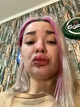 Sextazy online show from 12.05.25