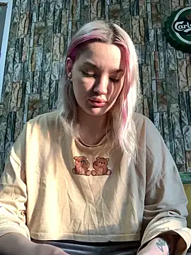 Sextazy online show from 12.17.25