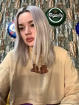 Snapshot of Sextazy chatting on 02.01.26 Sextazy online show from 02.01.26