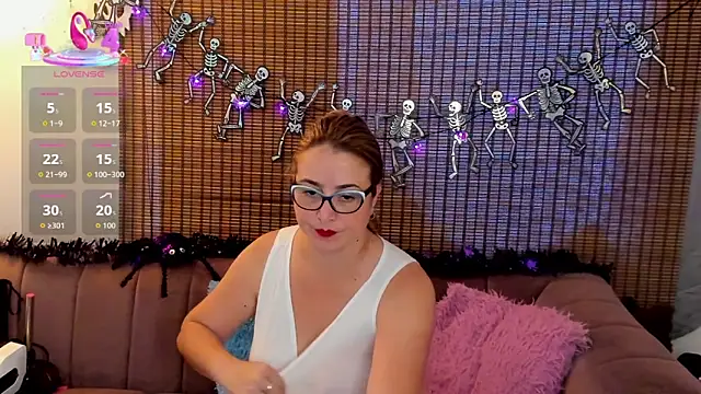 ariana cross online show from 10.07.25