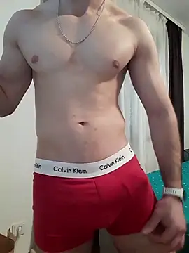 dobadai4r online show from 11.24.25