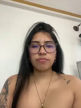 SaritaHot 69 online show from 12.06.24