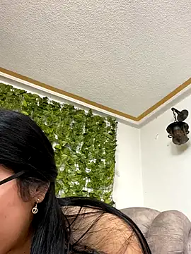 SaritaHot 69 online show from 12.07.24