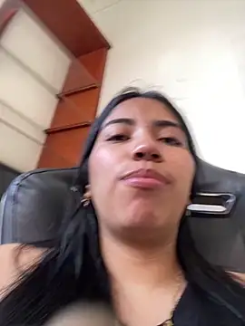 SaritaHot 69 online show from 03.22.25