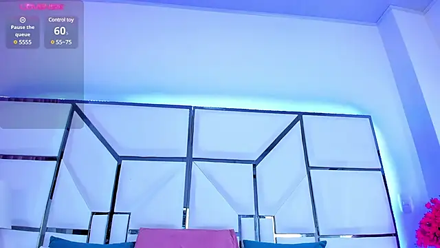 RileySweett online show from 01.23.25