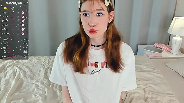 DarkNun online show from 01.16.25