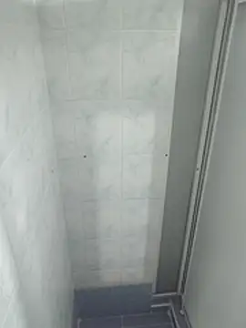 Snapshot of justwatchbaby chatting on 01.18.26 justwatchbaby online show from 01.18.26