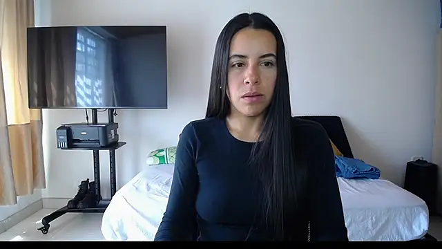 Mariam Gomezxxx online show from 09.24.25