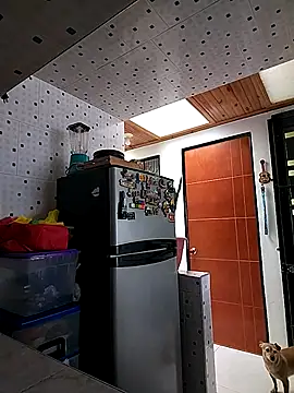 Mariam Gomezxxx online show from 10.06.25