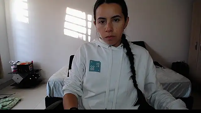 Mariam Gomezxxx online show from 10.07.25