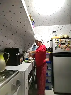 Mariam Gomezxxx online show from 10.19.25