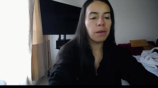 Mariam Gomezxxx online show from 10.23.25