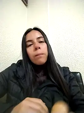 Mariam Gomezxxx online show from 11.06.25