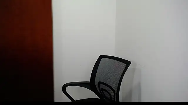 Mariam Gomezxxx online show from 12.15.25