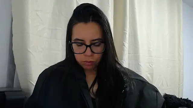 Snapshot of Mariam_Gomezxxx chatting on 07.19.26 Mariam Gomezxxx online show from 07.19.26